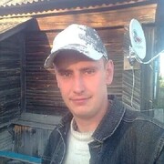 ���������� ���������, ���� ������� �����, 38 ���, ������������ ��� ������, ����� � ���������, c�������� ���������