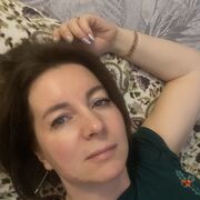  --,   , 47 ,     , c 
