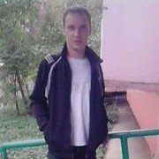 ���������� �����, ���� ������� �����, 36 ���, ������������ ��� ����� � ���������, c�������� ���������