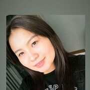 --, 