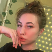  ,   , 23 ,   ,   , 