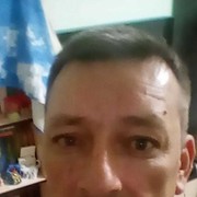  ,   , 43 ,   ,   , c , 