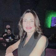  ,   , 42 ,   ,   , c , 