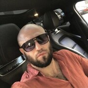  ,   , 34 ,   ,   