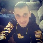  ,   Djeen, 40 ,   ,   , c 
