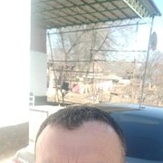  ,   Maratmmmmmf, 37 ,  