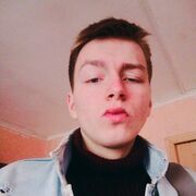  ,   , 22 ,   ,   , c , 