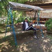  ,  GIO, 36