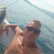 ���������� ��������-��-������, ���� ������� ����, 38 ���, ������������ ��� ������, ����� � ���������, c�������� ���������