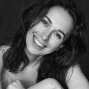 ���������� �����, ���� ������� ��������, 36 ���, ������������ ��� c�������� ���������