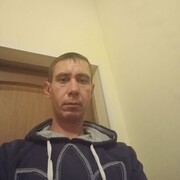 ���������� �����������, ���� ������� ������, 38 ���, ������������ ��� ������, ����� � ���������