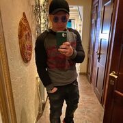  ,   Sinner, 41 ,   ,   