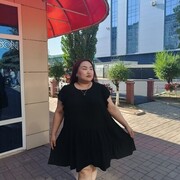  ,   , 36 ,   ,   , 