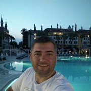  ,   MAX, 47 ,     , c 