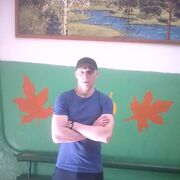   ,   Maksim, 37 ,   c 