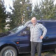 ���������� ������, ���� ������� ����, 72 ����, ������������ ��� c�������� ���������