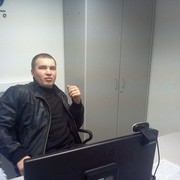  ,   , 31 ,   ,   , c 