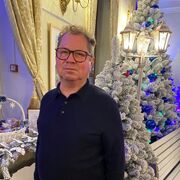  ,   , 58 ,   ,   , c 