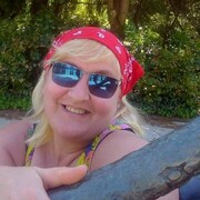  ,  Ludmila, 58