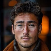  ,   , 37 ,   ,   , c , 