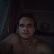  ,  Mccoy, 35