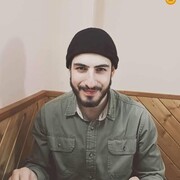  ,   Davit, 24 ,   ,   