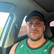 ���������� ����������, ���� ������� ����, 33 ����, ������������ ��� ������, ����� � ���������