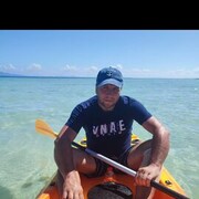 ���������� �����-���������, ���� ������� ���������, 44 ����, ������������ ��� ������, ����� � ���������, c�������� ���������, ���������