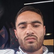  ,   , 25 ,   ,   , c , 