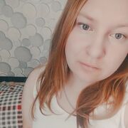  ,  , 24