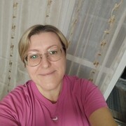  ,   , 46 ,   ,   , c 