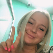 ���������� �����-���������, ���� ������� ������, 30 ���, ������������ ��� ������, ����� � ���������