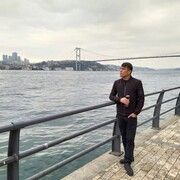 ���������� ������, ���� ������� �����, 31 ���, ������������ ��� ������, ����� � ���������