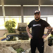 ���������� ������������, ���� ������� �������, 35 ���, ������������ ��� c�������� ���������, ���������