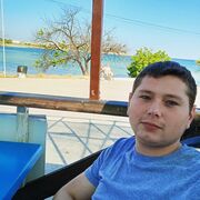  ,   , 25 ,   ,   , c 