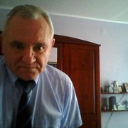   ,   Nick, 74 ,   ,   , c , 