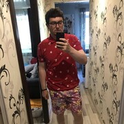 ���������� �������, ���� ������� �����, 36 ���, ������������ ��� ������