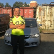  ,  Oleg, 43