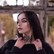  ,   , 23 ,   ,   , 