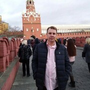 ���������� ��������, ���� ������� ���������, 45 ���, ������������ ��� ����� � ���������, c�������� ���������, ���������