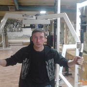 ���������� �����, ���� ������� ���������, 39 ���, ������������ ��� ������, ����� � ���������, c�������� ���������, ���������