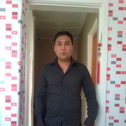  ,   , 41 ,   ,   , c 