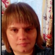  ,   , 34 ,   c 