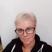  ,   , 55 ,     , c 