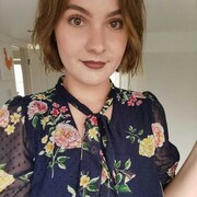  ,   , 28 ,   ,   