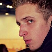 ���������� �����, ���� ������� ����, 31 ���, ������������ ��� ������, ����� � ���������, c�������� ���������