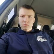 ���������� ������, ���� ������� ��, 31 ���, ������������ ��� ������, ����� � ���������, c�������� ���������