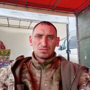 ,   , 38 ,   ,   