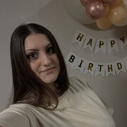  ,   , 28 ,   c , 