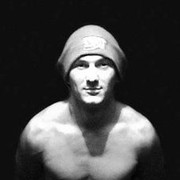 ���������� �����, ���� ������� Saint, 39 ���, ������������ ��� ������, ����� � ���������, c�������� ���������